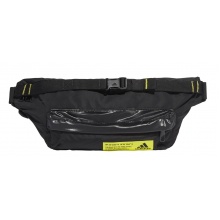 adidas Gürteltasche ID Waistbag schwarz 40x17x4cm